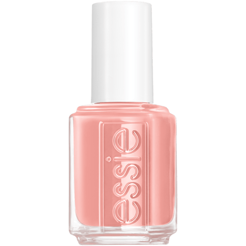 Rimmel 60 Second Nail Polish# 856