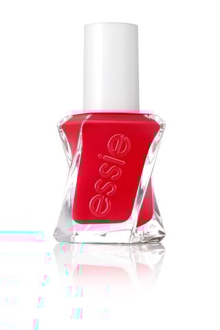 Essie GC Nail Polish 050 Stitch B Stitch