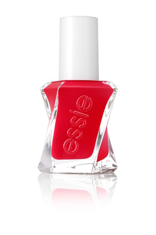 Rimmel 60 Second Nail Polish# 856