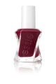 GC Nail Polish 360 SpikedWithStyle