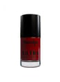 NAIL LACQUER ULTRA COLOUR 11 ML-NL007