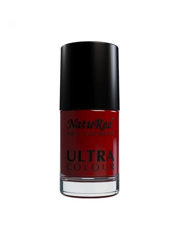 Rimmel 60 Second Nail Polish# 856