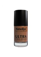 NAIL LACQUER ULTRA COLOUR 11 ML-NL008