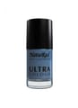 NAIL LACQUER ULTRA COLOUR 11 ML-NL009