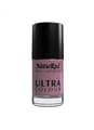 NAIL LACQUER ULTRA COLOUR 11 ML-NL010