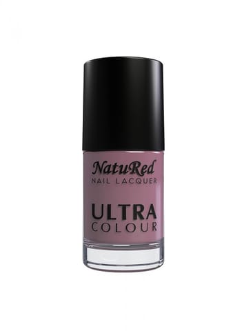 Rimmel 60 Second Nail Polish# 856