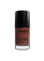 NAIL LACQUER ULTRA COLOUR 11 ML-NL012