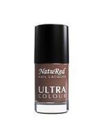 NAIL LACQUER ULTRA COLOUR 11 ML-NL013