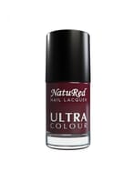 NAIL LACQUER ULTRA COLOUR 11 ML-NL018