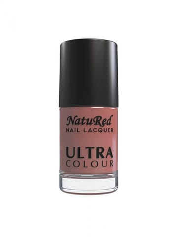 Essie GC Nail Polish 050 Stitch B Stitch