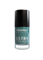 NAIL LACQUER ULTRA COLOUR 11 ML-NL022