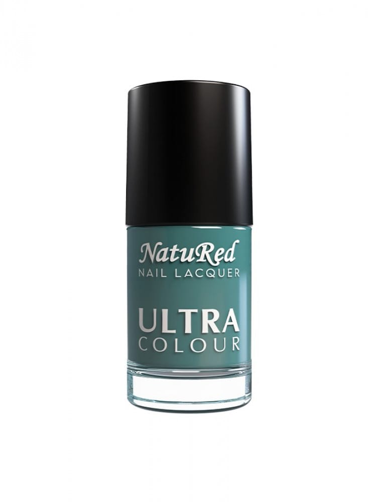 NAIL LACQUER ULTRA COLOUR 11 ML-NL022