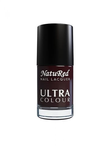 Essie GC Nail Polish 050 Stitch B Stitch