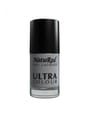 NAIL LACQUER ULTRA COLOUR 11 ML-NL026