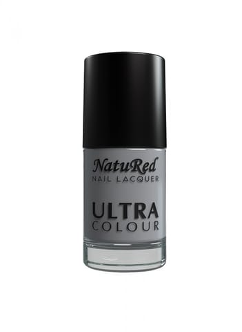 Essie GC Nail Polish 050 Stitch B Stitch