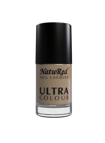 NAIL LACQUER ULTRA COLOUR 11 ML-NL035