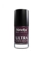NAIL LACQUER ULTRA COLOUR 11 ML-NL037