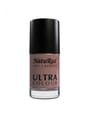 NAIL LACQUER ULTRA COLOUR 11 ML-NL043