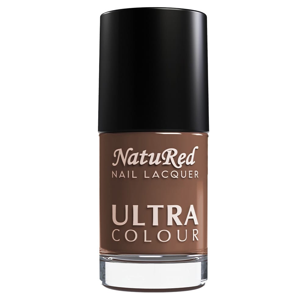 NAIL LACQUER ULTRA COLOUR 11 ML-NL054