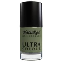 NAIL LACQUER ULTRA COLOUR 11 ML-NL055