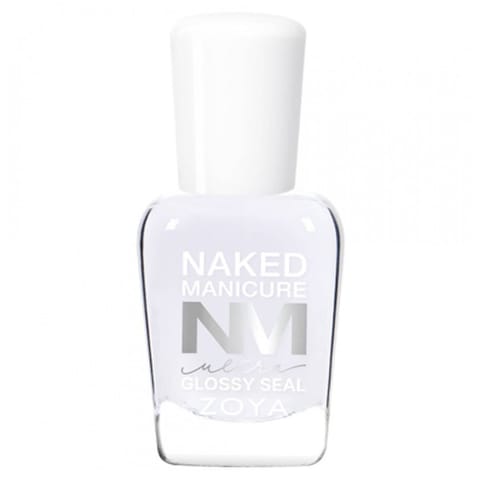 Essie Nail Care Perfector Good As New