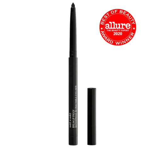 MB Tattoo Liner Play# White Defend