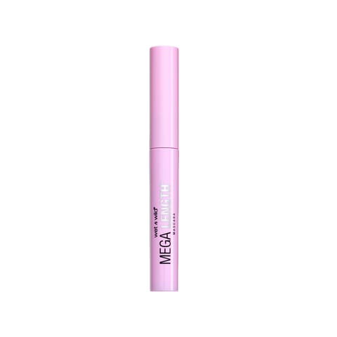 Flormar Longer Than Ever Mascara