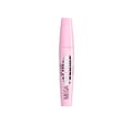 WET N WILD Mega Volume Mascara Very Black