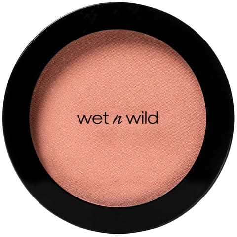 ESSENCE Baby Got Blush 10