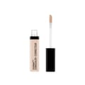 WET N WILD Photofocus Concealer