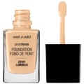 WET N WILD Photofocus Foundation DEWY - Soft Beige