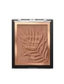 WET N WILD Color Icon Bronzer Spf 15 - 742