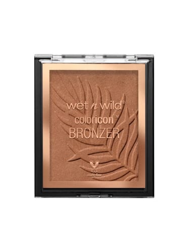 Mega Glo Highlighting Powder - E319 Blossom Glow 5.4 G