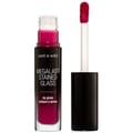 WET N WILD Megalast Lip Gloss Love Blinding 01