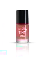 Shyness Cheeks And Lips Tint 12ml