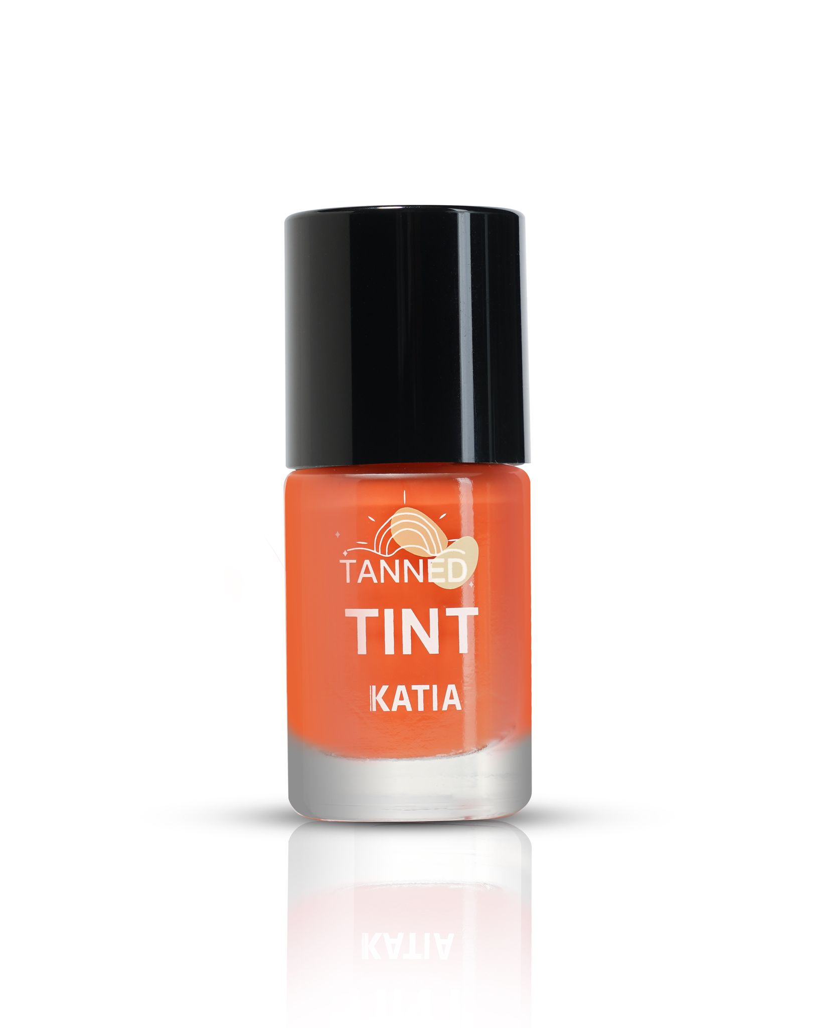 Tanned Cheeks and Lips Tint 12ml