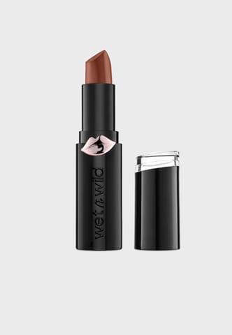 Flormar Lip Powder Lightweight 005