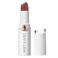 WET N WILD Megalast High-Shine Lip Color 1429