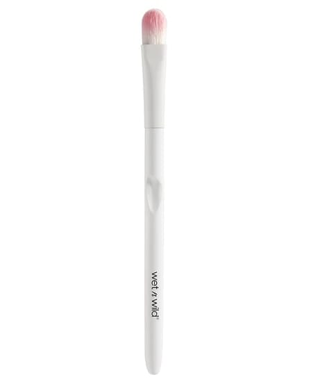 WET N WILD Large Eyeshadow Brush E786