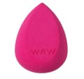 WET N WILD Makeup Sponge Applicator