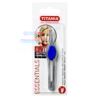 Tweezers# 1090/60B