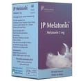 JP Melatonin 5 mg 60 Capsules