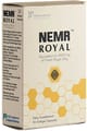NEMR Royal Jelly 1000 mg 30 Capsules