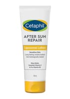 CETAPHIL Sun After Sun Repair 100 ml