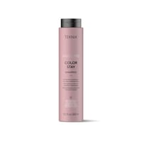 LakmeTkn Color Stay Shampoo 300 Ml SF