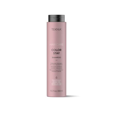 MACADEMIA Rejuvenating Shampoo