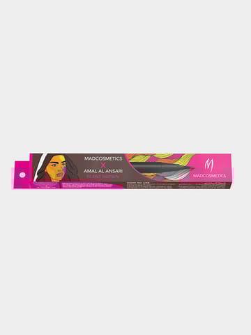 Brow Liner# Light Brown
