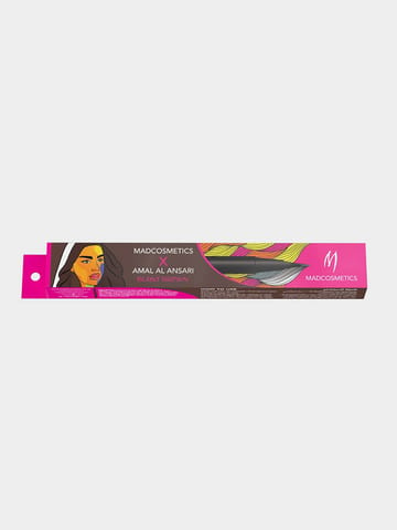 Katia Eyebrow Pen# Mocha