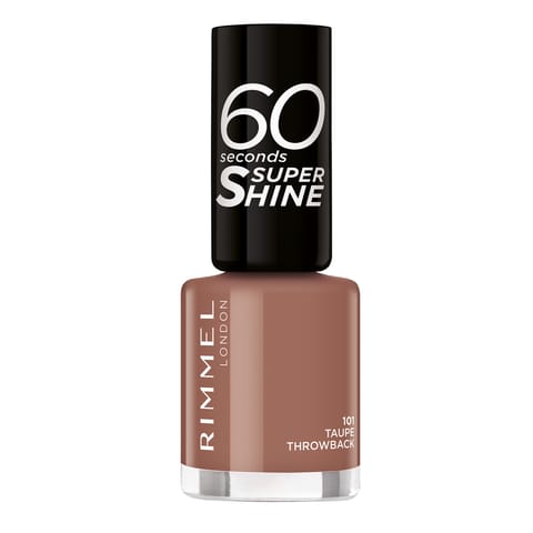 Essie GC Nail Polish 050 Stitch B Stitch