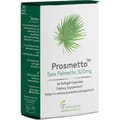 JP Prosmetto Saw Palmetto 320 mg 30 Capsules